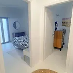 Aggelos In