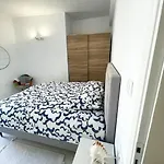 Aggelos In *