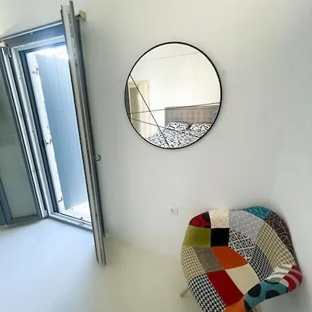 Aggelos In * Andiparos