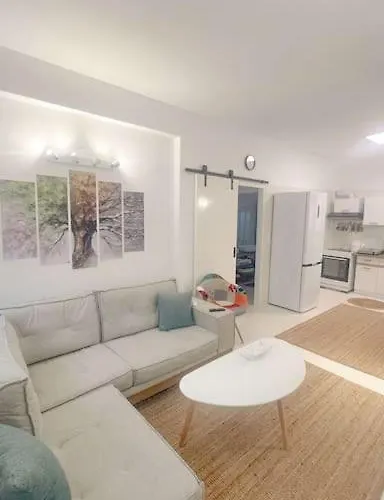 Aggelos In * Andiparos