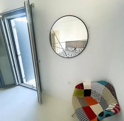 Aggelos In * Andiparos