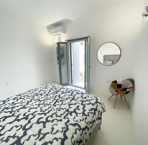 Prázdninový dům Aggelos In