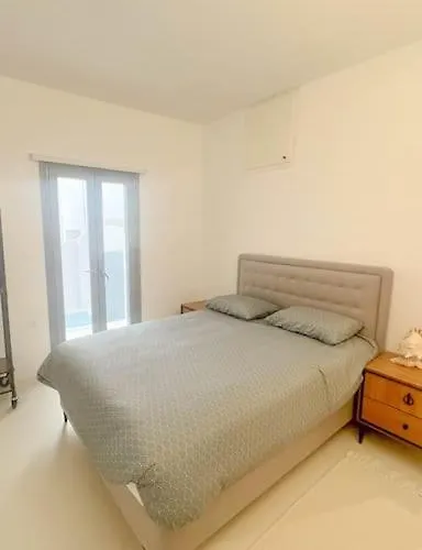 Aggelos In * Andiparos