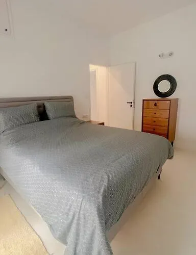 Aggelos In * Andiparos