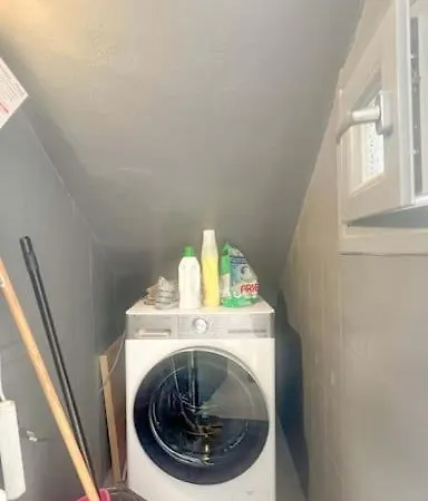 Aggelos In Andiparos