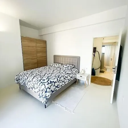 Aggelos In Hébergement de vacances