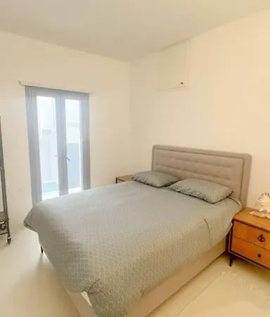 Aggelos In * Andiparos