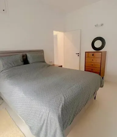 Aggelos In * Andiparos