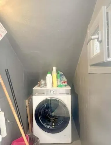 Aggelos In 安提帕罗斯岛